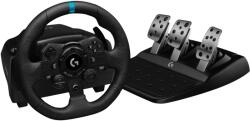 Logitech G923 Driving Force (941-000346)