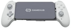 GameSir GSG8BT004