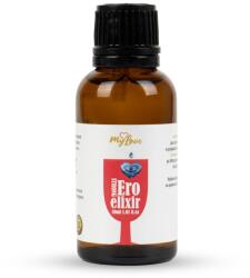 MyLove Supliment lichid MyLove Ero Elixir Strong - L-arginină și vitamina C, 30 ml (101-4976)
