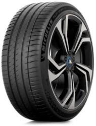 Michelin Sport Dt 225/40 R20 94v (3528705161170) - anvelocar