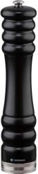 Zassenhaus Rasnita Piper Munich beech wood black/Inox (20618)