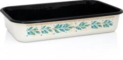 Metalac Tava 3.7l Green Line Metalac email/32cm/3.7l (379967) - forit