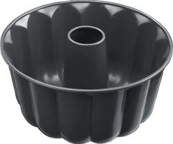 Kaiser La Forme Plus springform pan Gugelhupf 24 cm (2300637167) - forit