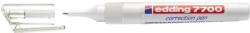Edding Creion corector Edding 7700, 10 ml (ED7000)