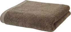 Aquanova Prosop Athena 70 x 130 cm, maro (ATHTWL-498) Prosop