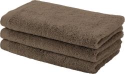 Aquanova Prosop London 30 x 50 cm maro (LONTWG-761) Prosop