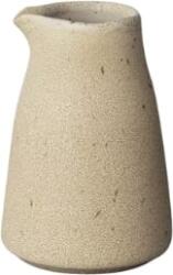 Blomus Vas pentru lapte Kumi fungi (64471)