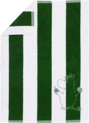 Arabia Finland Prosop Arabia Finland Moomin Gift of love 50 x 70 cm din bumbac organic (1086724) Prosop