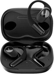 beyerdynamic Amiron 200 TWS matte black (1001965) Слушалки
