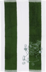 Arabia Finland Prosop Arabia Finland Muminki Gift of love 30 x 50 cm din bumbac organic (1086725) Prosop
