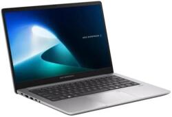 ASUS ExpertBook P1403CVA-S61695X Преносими компютри