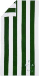 Arabia Finland Prosop Arabia Finland Muminki Gift of love 70 x 140 cm, din bumbac organic (1086723) Prosop