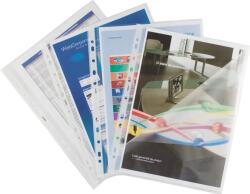 Noki File Noki cu deschidere speciala, 100 bucati/set (RP00230)