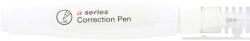 A-series Creion corector A-series, 9 ml (AY0004) - forit