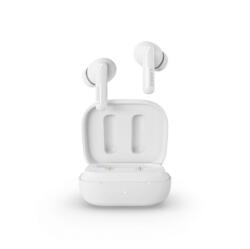 LAMAX Clips1 Plus white (LXIHMCPS1PSWA) Слушалки