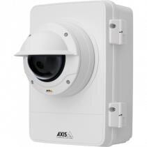 Axis Communications T98A17-VE (5900-171)