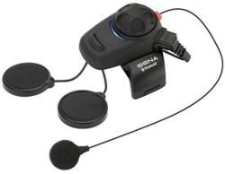 Sena Motorcycle Intercom SENA SMH5-10 (SMH5-10) - forit