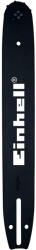Einhell replacement sword 35cm 1.1 - 4500197 (4500197)