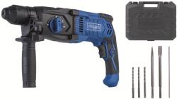 Scheppach DH 2260 (5907906901)