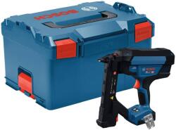 Bosch GTH18V-38-2M (0601482D01)