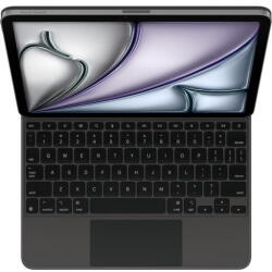 Apple Tastatura IPAD Air 11" Negru USA (MGYX4LB/A)