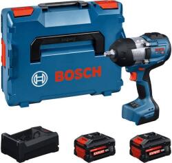 Bosch GDS18V-1400 (06019R5002)