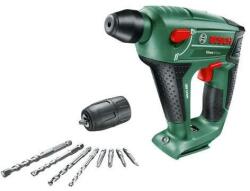 Bosch PBH 18V-14 (06039E6002)