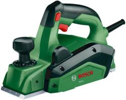 Bosch PHO 15 (06032A4300) Rindea electrica