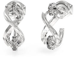 Guess női fülbevaló JUBE03272JWRHT/U (JUBE03272JWRHT/U)