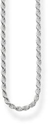 Thomas Sabo női nyaklánc (KE1349-001-12-L60)