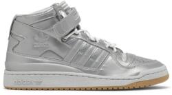 Adidas Ivy Park IVP Forum Mid Beyoncé utcai cipő - 38 2/3-as méret (EU)