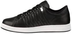 K Swiss Lozan II női cipő - 40-es méret (EU)