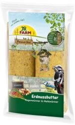 JR Farm Garden PBar Esőférgek és Lisztférgek 2 db-os csomag 700g - Kerti Madarak Természetes Csemege