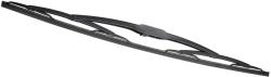 Bosch 3397018963 ablaktörlő lapát - Eredeti Bosch minőség, pontos illeszkedés