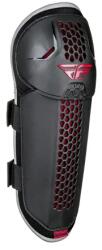 FLY RACING BARRICADE KNEE/SHIN, FLY RACING térdvédő gyerekeknek