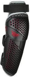 FLY RACING térdvédők BARRICADE KNEE, FLY RACING
