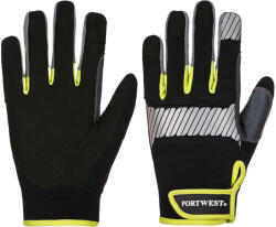 Portwest A770BKYS