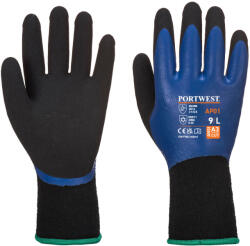 Portwest Thermo Pro AP01B8RXXXL