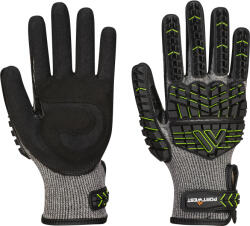 Portwest A755K3RXL