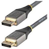 StarTech DISPLAYPORT 1.4 8K 60HZ (DP14VMM5M)