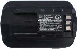 Cameron Sino Akkumulátor Cameron Sino CS-FCD121PW, Li-Ion, 3000 (CS-FCD121PW)