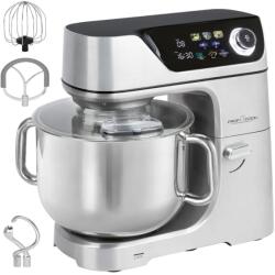 Proficook PC-KM1338