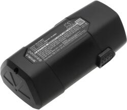 Cameron Sino Akkumulátor Cameron Sino CS-LTS180PX, Li-Ion, 5000 (CS-LTS180PX)
