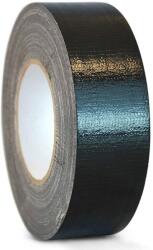 AVEX Banda reparatie prelata NEAGRA (50m x 5cm) (AVX-6517030) - alemax