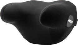 AMIO Perna pentru tetiera scaun auto, Calitate Premium, culoare neagra, model CHS-06 (AVX-AM02962) - alemax
