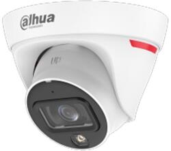 Dahua IPC-HDW1439T1-A-LED-0360B-PRO