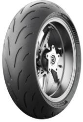 Michelin Power 6 150/60 R17 66W