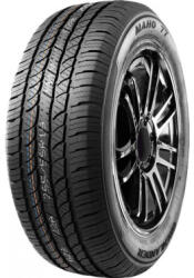 Grenlander Maho 77 235/70 R16 106H (6938628238809) - anvelopepromotii