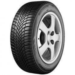 Firestone Anvelopă All Season Firestone Multiseason2 175/65 R14 82T (3286341673111)