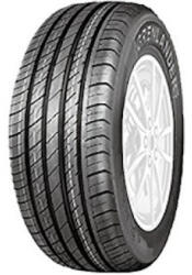 Grenlander L-Zeal 56 235/35 R19 91W (6938628228367)